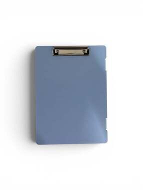 File clipboard